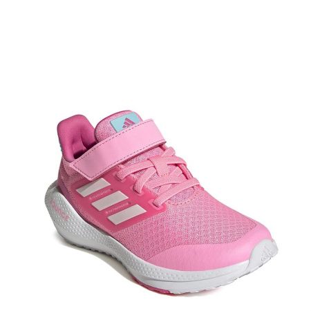 ΓΥΝΑΙΚΕΙΑ ΑΘΛΗΤΙΚΑ ΠΑΠΟΥΤΣΙΑ ADIDAS EQ21 Run 2.0 EL 526269 HR1843 εικόνα 2